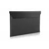 DELL Premier Sleeve 14, varrukasümbris, 35,6 cm (14 tolli), 159 g