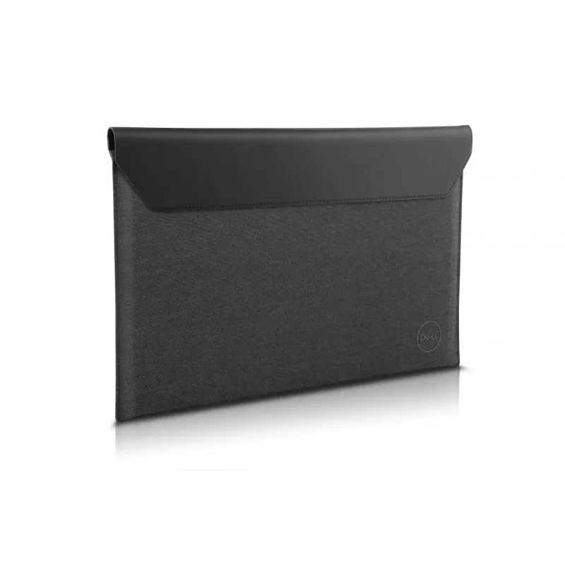 DELL Premier Sleeve 14, varrukasümbris, 35,6 cm (14 tolli), 159 g