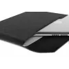 DELL Premier Sleeve 14, varrukasümbris, 35,6 cm (14 tolli), 159 g