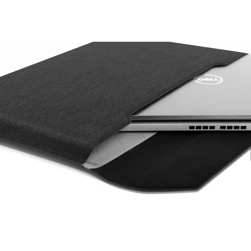 DELL Premier Sleeve 14, varrukasümbris, 35,6 cm (14 tolli), 159 g