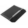 DELL Premier Sleeve 14, varrukasümbris, 35,6 cm (14 tolli), 159 g