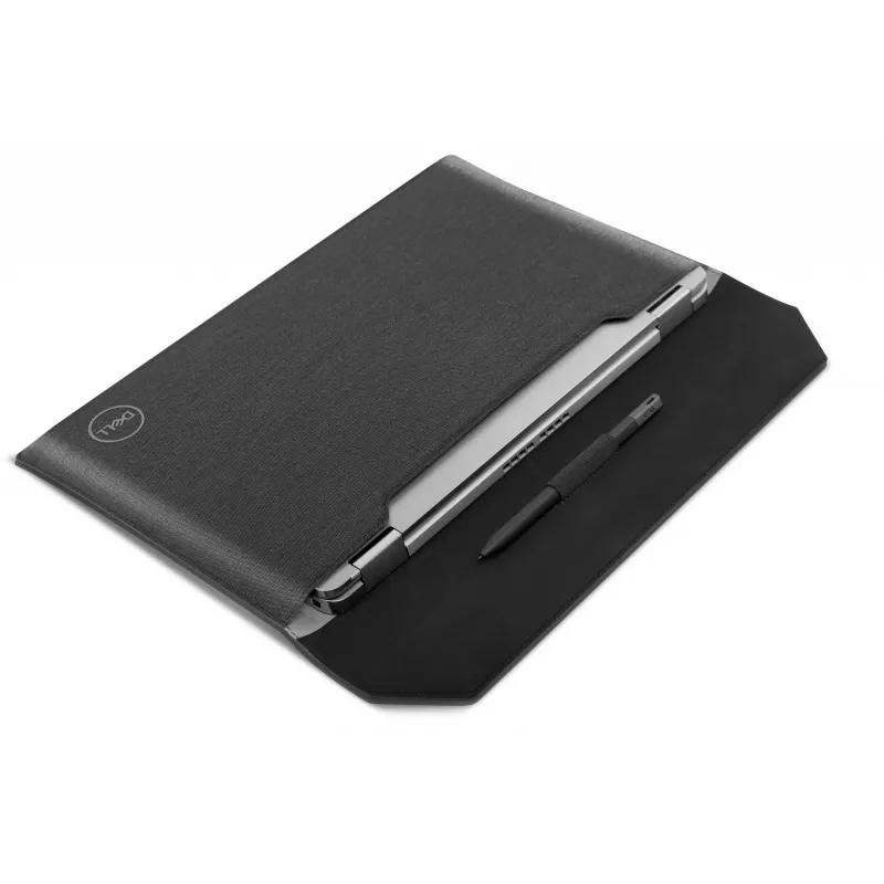DELL Premier Sleeve 14, varrukasümbris, 35,6 cm (14 tolli), 159 g