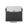 DELL Premier Sleeve 14, varrukasümbris, 35,6 cm (14 tolli), 159 g