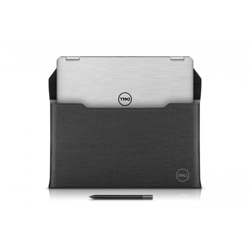 DELL Premier Sleeve 14, varrukasümbris, 35,6 cm (14 tolli), 159 g