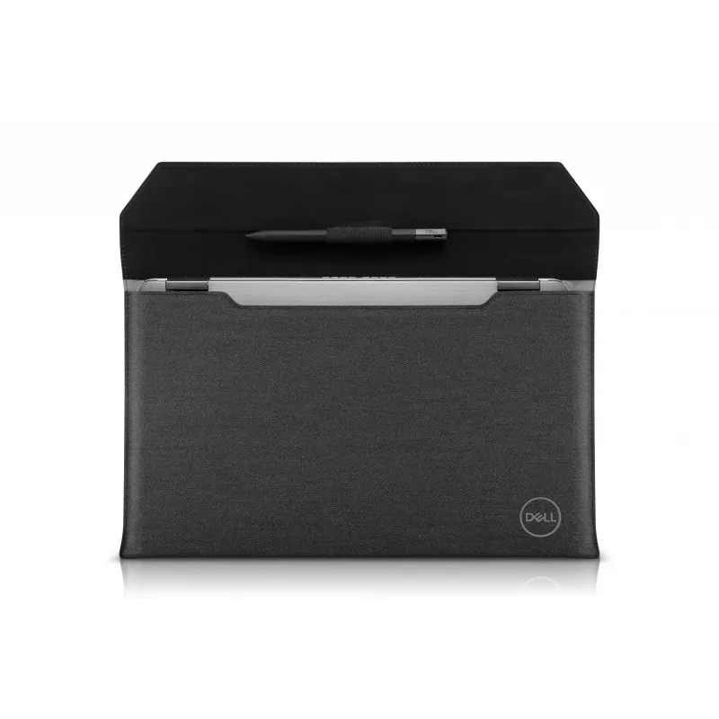 DELL Premier Sleeve 14, varrukasümbris, 35,6 cm (14 tolli), 159 g