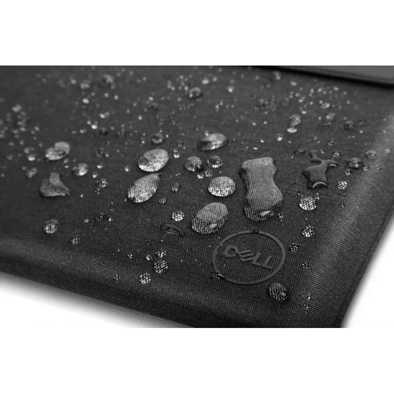 DELL Premier Sleeve 14, varrukasümbris, 35,6 cm (14 tolli), 159 g