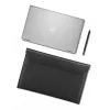 DELL Premier Sleeve 14, varrukasümbris, 35,6 cm (14 tolli), 159 g