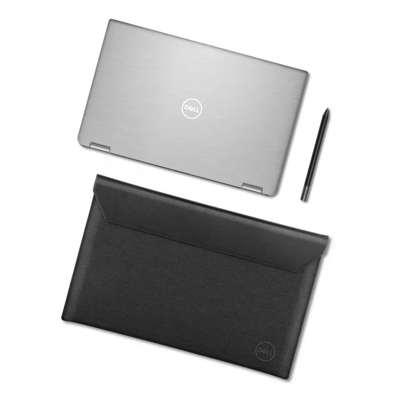 DELL Premier Sleeve 14, varrukasümbris, 35,6 cm (14 tolli), 159 g
