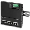 Mittehallatav kommutaator Trendnet TI-PG80F