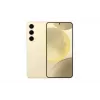 Samsung Galaxy S24+ 17 cm (6,7-tolline) Dual SIM 5G USB USB-C 12 GB 512 GB 4900 mAh Merevaik, Kollane