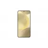 Samsung Galaxy S24+ 17 cm (6,7-tolline) Dual SIM 5G USB USB-C 12 GB 512 GB 4900 mAh Merevaik, Kollane