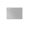 Toshiba 2TB 3.2 Gen 1 Canvio Flex väline kõvaketas