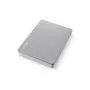 Toshiba 2TB 3.2 Gen 1 Canvio Flex väline kõvaketas