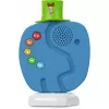 MP3-mängija TechniSat 0100/9012 sinine roheline