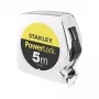 Tööriistakast Stanley 0-33-198 Vastupidav Plastik Kergekaaluline