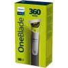 Philips OneBlade 360 QP2730/20 näole