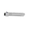 BlueOptics 1442010G1-BO võrgutransiiveri moodul — fiiberoptiline, cSFP, 125 Mbit/s, alumiinium