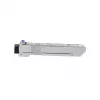 Võrgusaatja-moodul BlueOptics 37973177-BO cSFP fiiberoptiline 1250 Mbit/s hõbedane