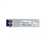 Võrgusaatja-moodul BlueOptics 37973177-BO cSFP fiiberoptiline 1250 Mbit/s hõbedane