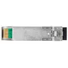 Võrgutransiiveri moodul BlueOptics AT-SPBD20DUAL-14-BO — fiiberoptiline SFP, cSFP liides, LC pistik, alumiinium