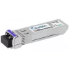 Võrgutransiiveri moodul BlueOptics AT-SPBD20DUAL-14-BO — fiiberoptiline SFP, cSFP liides, LC pistik, alumiinium