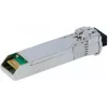 Võrgutransiiveri moodul BlueOptics AT-SPBD20DUAL-14-BO — fiiberoptiline SFP, cSFP liides, LC pistik, alumiinium
