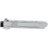 Võrgutransiiveri moodul BlueOptics AT-SPBD20DUAL-14-BO — fiiberoptiline SFP, cSFP liides, LC pistik, alumiinium