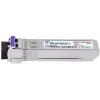 Võrgutransiiveri moodul BlueOptics AT-SPBD20DUAL-14-BO — fiiberoptiline SFP, cSFP liides, LC pistik, alumiinium