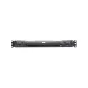 ATEN 8-Port 17 inch LCD KVM Switch Over IP (USB - PS/2 VGA) with USB Peripheral port
