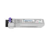 SFP kiudoptiline transiiver BlueOptics LRM1301-BC+1-BO, cSFP, 1250 Mbit/s, hõbedane