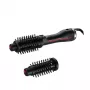Rowenta K/Pro Stylist CF961L kuumaõhuhari Aur Must, Punane 750 W 1,8 m