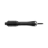 Rowenta K/Pro Stylist CF961L kuumaõhuhari Aur Must, Punane 750 W 1,8 m