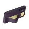 Samsung Standing Grip Case Violet mobiiltelefoni ümbris 15,8 cm (6,2 tolli) kate