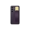 Samsung Standing Grip Case Violet mobiiltelefoni ümbris 15,8 cm (6,2 tolli) kate