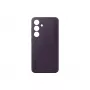 Samsung Standing Grip Case Violet mobiiltelefoni ümbris 15,8 cm (6,2 tolli) kate