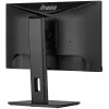 iiyama ProLite XUB2293HS-B3 arvutimonitor 54,6 cm (21,5 tolli) 1920 x 1080 pikslit Full HD LED Must