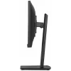 iiyama ProLite XUB2293HS-B3 arvutimonitor 54,6 cm (21,5 tolli) 1920 x 1080 pikslit Full HD LED Must