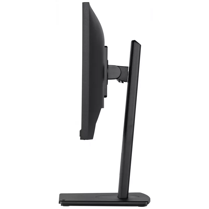 iiyama ProLite XUB2293HS-B3 arvutimonitor 54,6 cm (21,5 tolli) 1920 x 1080 pikslit Full HD LED Must