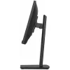iiyama ProLite XUB2293HS-B3 arvutimonitor 54,6 cm (21,5 tolli) 1920 x 1080 pikslit Full HD LED Must