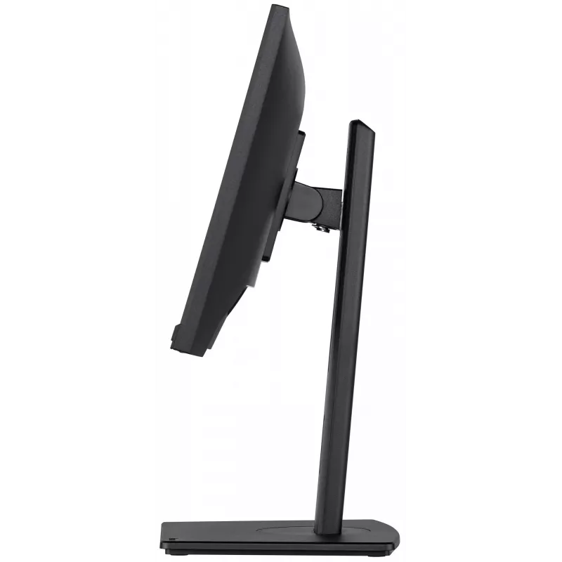 iiyama ProLite XUB2293HS-B3 arvutimonitor 54,6 cm (21,5 tolli) 1920 x 1080 pikslit Full HD LED Must