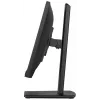 iiyama ProLite XUB2293HS-B3 arvutimonitor 54,6 cm (21,5 tolli) 1920 x 1080 pikslit Full HD LED Must