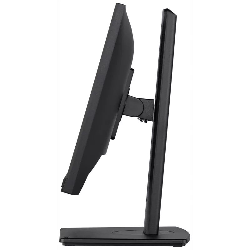 iiyama ProLite XUB2293HS-B3 arvutimonitor 54,6 cm (21,5 tolli) 1920 x 1080 pikslit Full HD LED Must