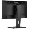 iiyama ProLite XUB2293HS-B3 arvutimonitor 54,6 cm (21,5 tolli) 1920 x 1080 pikslit Full HD LED Must