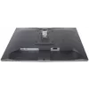 iiyama ProLite XUB2293HS-B3 arvutimonitor 54,6 cm (21,5 tolli) 1920 x 1080 pikslit Full HD LED Must