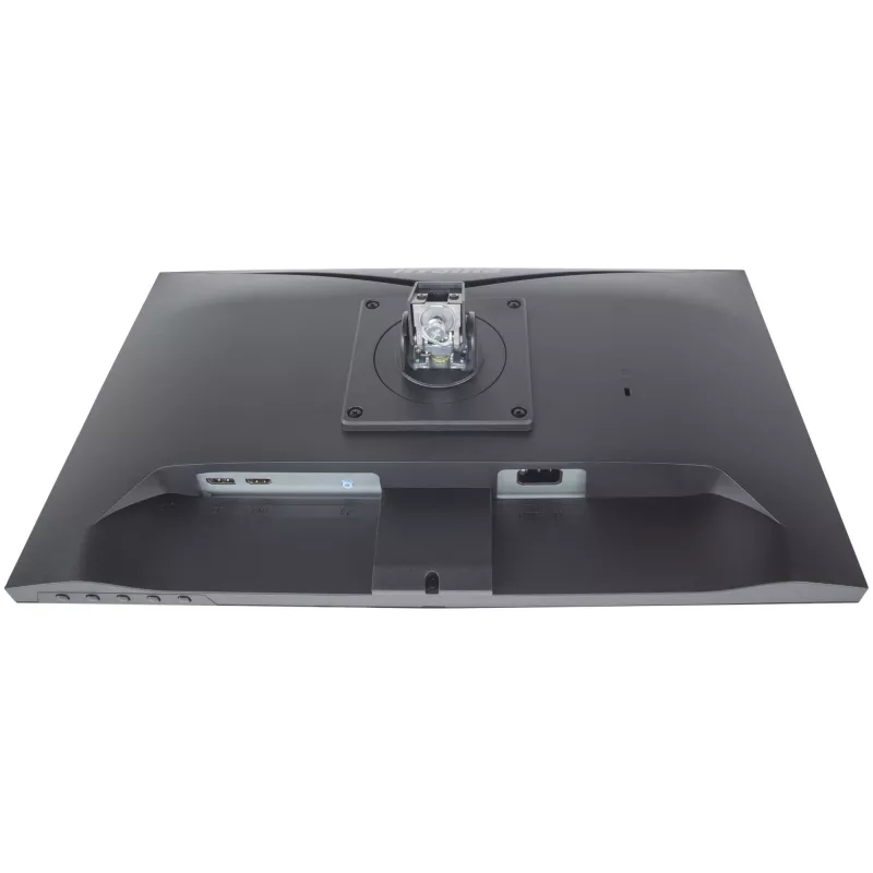 iiyama ProLite XUB2293HS-B3 arvutimonitor 54,6 cm (21,5 tolli) 1920 x 1080 pikslit Full HD LED Must