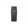 Aerocool Skribble Midi Tower Must