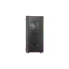 Aerocool Skribble Midi Tower Must
