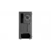Aerocool Skribble Midi Tower Must