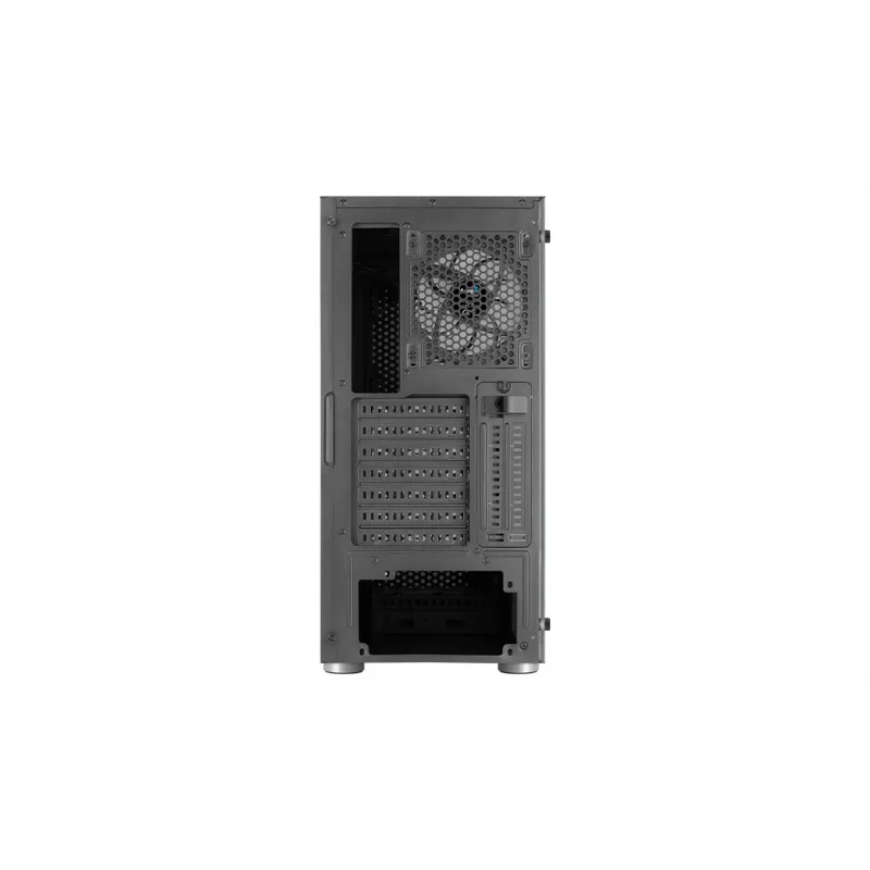 Aerocool Skribble Midi Tower Must