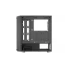 Aerocool Skribble Midi Tower Must